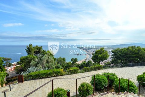 Lejlighed i Blanes, Gerona, Blanes - € 289.000 | Ref: 2501 - foto 16