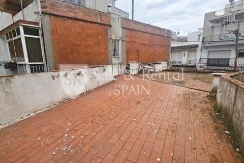 Rækkehus i Blanes, Gerona, Blanes - € 169.000 | Ref: 2500 - foto 1