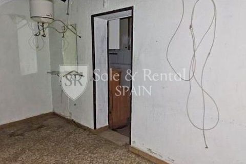 Rækkehus i Blanes, Gerona, Blanes - € 169.000 | Ref: 2500 - foto 7