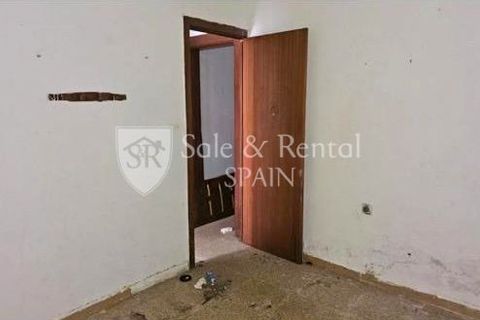 Rækkehus i Blanes, Gerona, Blanes - € 169.000 | Ref: 2500 - foto 8