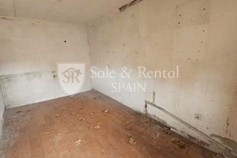 Rækkehus i Blanes, Gerona, Blanes - € 169.000 | Ref: 2500 - foto 9