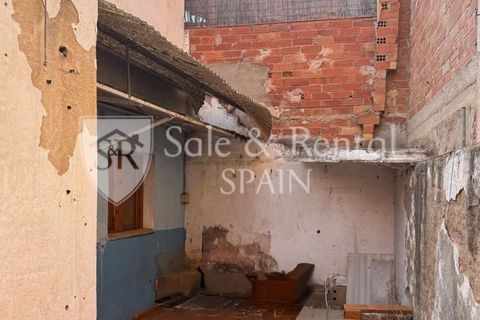Rækkehus i Blanes, Gerona, Blanes - € 169.000 | Ref: 2500 - foto 10