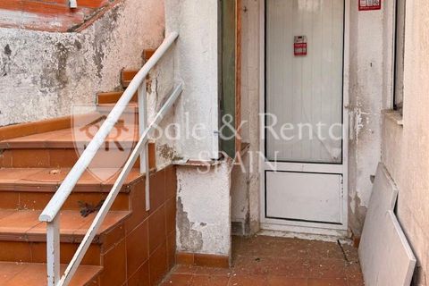 Rækkehus i Blanes, Gerona, Blanes - € 169.000 | Ref: 2500 - foto 11