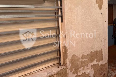 Rækkehus i Blanes, Gerona, Blanes - € 169.000 | Ref: 2500 - foto 12