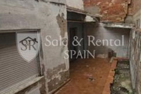 Rækkehus i Blanes, Gerona, Blanes - € 169.000 | Ref: 2500 - foto 13