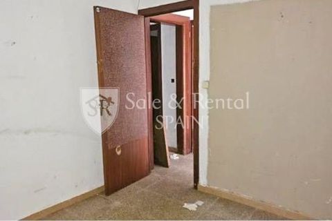 Rækkehus i Blanes, Gerona, Blanes - € 169.000 | Ref: 2500 - foto 14