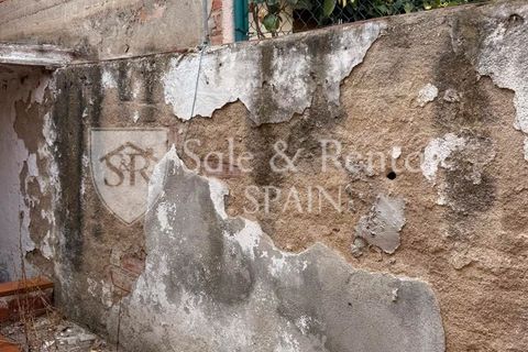 Rækkehus i Blanes, Gerona, Blanes - € 169.000 | Ref: 2500 - foto 15