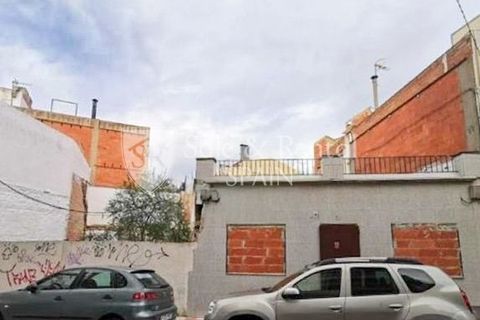 Rækkehus i Blanes, Gerona, Blanes - € 169.000 | Ref: 2500 - foto 16