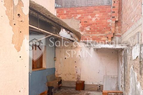 Rækkehus i Blanes, Gerona, Blanes - € 169.000 | Ref: 2500 - foto 17