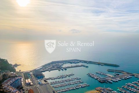 Rækkehus i Blanes, Gerona, Blanes - € 169.000 | Ref: 2500 - foto 18