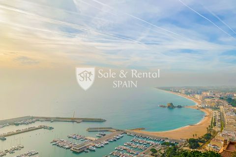 Rækkehus i Blanes, Gerona, Blanes - € 169.000 | Ref: 2500 - foto 19