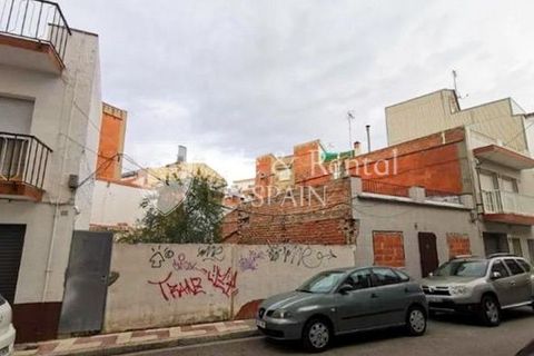 Rækkehus i Blanes, Gerona, Blanes - € 169.000 | Ref: 2500 - foto 20
