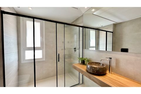 Villa i Algorfa, Alicante, Algorfa - € 453.000 | Ref: V482 - foto 6