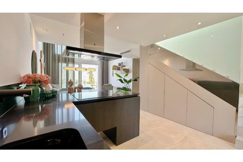 Villa i Algorfa, Alicante, Algorfa - € 453.000 | Ref: V482 - foto 7