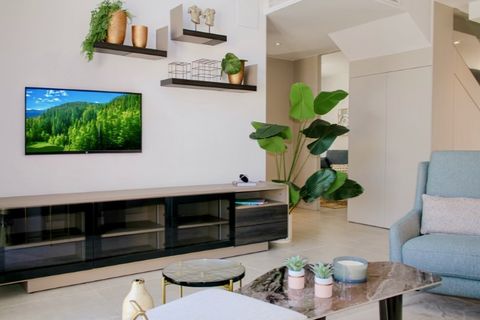 Villa i Algorfa, Alicante, Algorfa - € 453.000 | Ref: V482 - foto 8