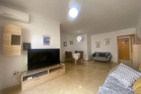 Appartement - Denia, Alicante - photo 1