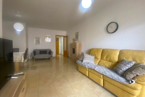 Appartement - Denia, Alicante - photo 2