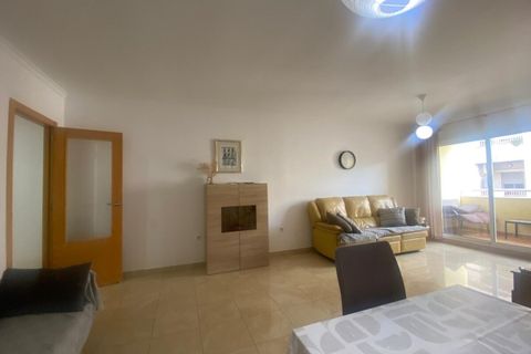 Appartement - Denia, Alicante - photo 3