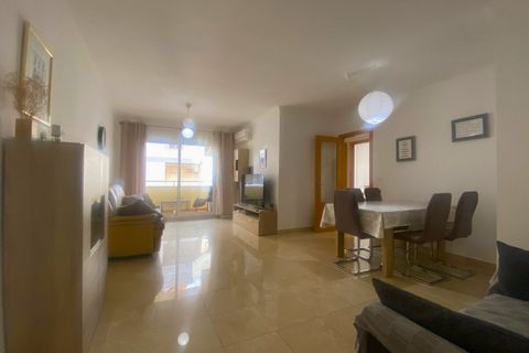 Appartement - Denia, Alicante - photo 4