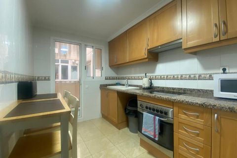 Appartement - Denia, Alicante - photo 5