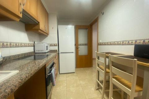 Lejlighed i Denia, Alicante, Denia - € 285.000 | Ref: 5-50-15916 - foto 7