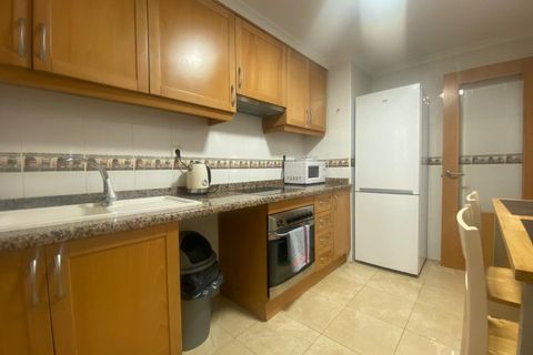 Lejlighed i Denia, Alicante, Denia - € 285.000 | Ref: 5-50-15916 - foto 8