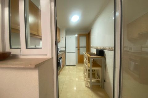 Lejlighed i Denia, Alicante, Denia - € 285.000 | Ref: 5-50-15916 - foto 9