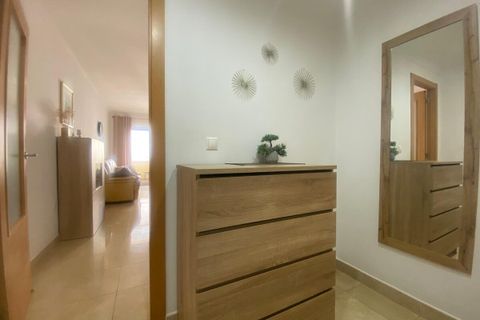 Lejlighed i Denia, Alicante, Denia - € 285.000 | Ref: 5-50-15916 - foto 10