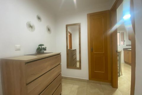 Lejlighed i Denia, Alicante, Denia - € 285.000 | Ref: 5-50-15916 - foto 11