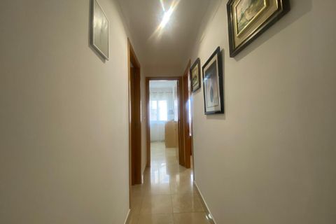 Lejlighed i Denia, Alicante, Denia - € 285.000 | Ref: 5-50-15916 - foto 12