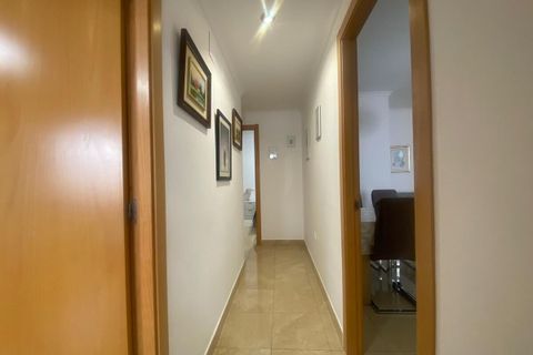 Lejlighed i Denia, Alicante, Denia - € 285.000 | Ref: 5-50-15916 - foto 13