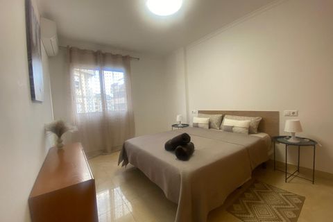 Lejlighed i Denia, Alicante, Denia - € 285.000 | Ref: 5-50-15916 - foto 14