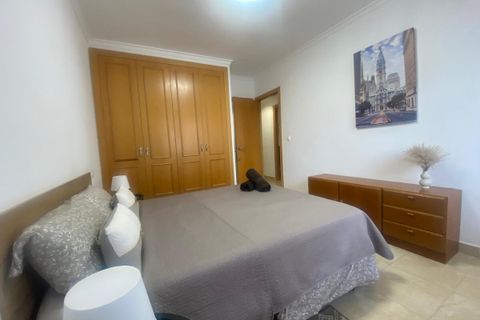 Lejlighed i Denia, Alicante, Denia - € 285.000 | Ref: 5-50-15916 - foto 15