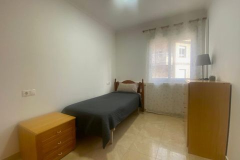 Lejlighed i Denia, Alicante, Denia - € 285.000 | Ref: 5-50-15916 - foto 16