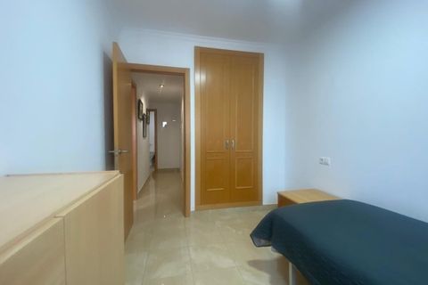 Lejlighed i Denia, Alicante, Denia - € 285.000 | Ref: 5-50-15916 - foto 17