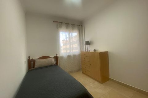 Lejlighed i Denia, Alicante, Denia - € 285.000 | Ref: 5-50-15916 - foto 18