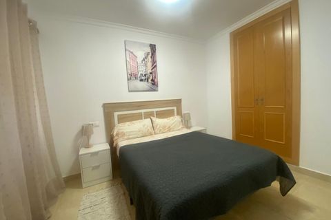Lejlighed i Denia, Alicante, Denia - € 285.000 | Ref: 5-50-15916 - foto 19