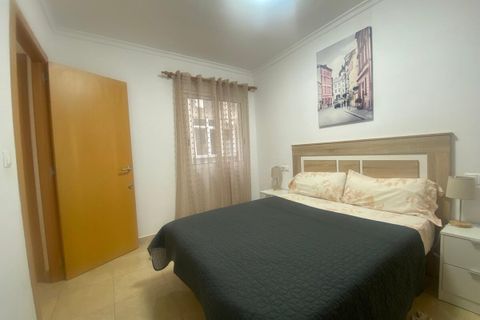 Lejlighed i Denia, Alicante, Denia - € 285.000 | Ref: 5-50-15916 - foto 21