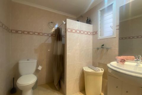 Lejlighed i Denia, Alicante, Denia - € 285.000 | Ref: 5-50-15916 - foto 23