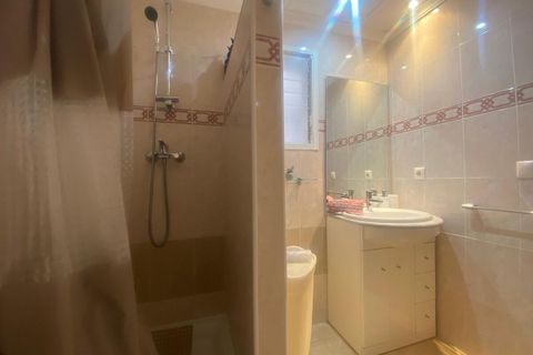 Lejlighed i Denia, Alicante, Denia - € 285.000 | Ref: 5-50-15916 - foto 24