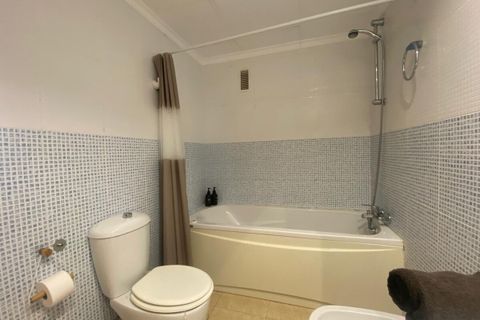 Lejlighed i Denia, Alicante, Denia - € 285.000 | Ref: 5-50-15916 - foto 25