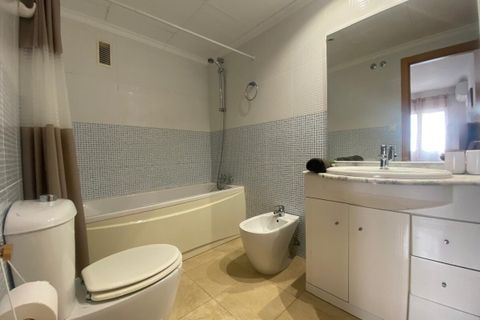 Lejlighed i Denia, Alicante, Denia - € 285.000 | Ref: 5-50-15916 - foto 26