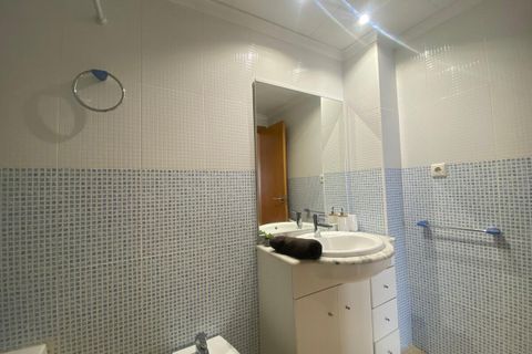 Lejlighed i Denia, Alicante, Denia - € 285.000 | Ref: 5-50-15916 - foto 27