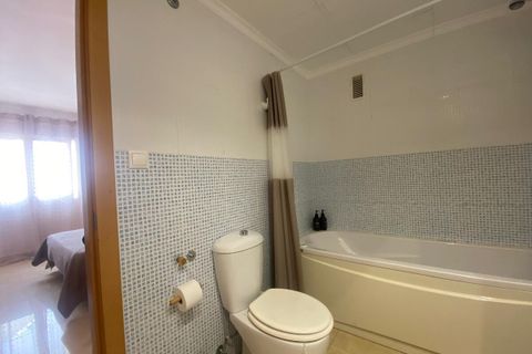 Lejlighed i Denia, Alicante, Denia - € 285.000 | Ref: 5-50-15916 - foto 28