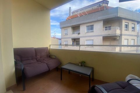 Lejlighed i Denia, Alicante, Denia - € 285.000 | Ref: 5-50-15916 - foto 29