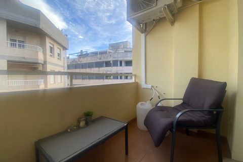 Lejlighed i Denia, Alicante, Denia - € 285.000 | Ref: 5-50-15916 - foto 30
