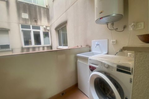 Lejlighed i Denia, Alicante, Denia - € 285.000 | Ref: 5-50-15916 - foto 31