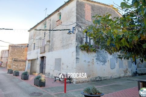 Villa i Santa Llogaia D'alguema, Gerona - foto 1