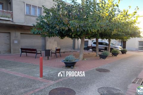Villa i Santa Llogaia D'alguema, Gerona - foto 2