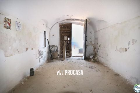 Villa i Santa Llogaia D'alguema, Gerona - foto 3